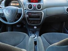 Citroen C3 ATM 1.6 R6 80kW