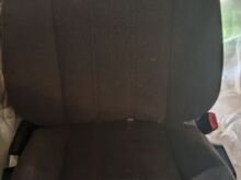 BMW E34 varuosad, TERVE KASTITÄIS