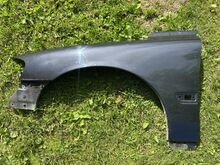 Volvo s60/v70 keredetailid