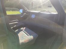 Volkswagen multivan.1994a.2,4diisel57kw.Üv.06.2027