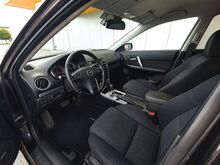 Mazda 6 Facelift 2.3 122kW Automaat