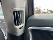 Volvo XC60 2.0 D4 133kw, TOODUD HOLLANDIST
