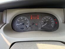 Opel Vivaro 2009