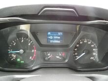 Ford Transit H2/L2a/c 2.0 TDI 96kW