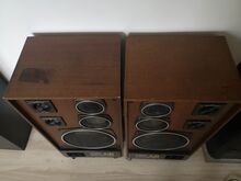 Radiotehnika s90