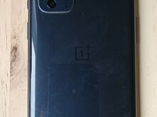 Oneplus 9