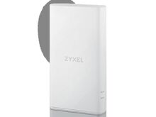 ZYXEL 5G NR7302 + Ethernet Gateway EX3300-TO