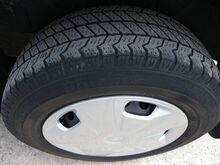 Ford Transit Custom LONG a/c 2.0 TDI 96кВт