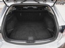 Mazda 6 Facelift 2.2 110кВт, регистрационный сбор уплачен