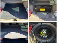 Volvo v50 1.6d 80kw