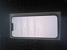 iPhone 16e 128 ГБ