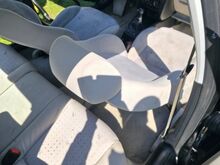 Seat Toledo 1.6 74kw (AKL) manu 1999, üv 09/2026