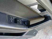 Passat b7 juhiuks