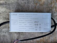Led driver Lifud LF-A1-100H105A