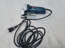 Bosch GSC 160 Professional