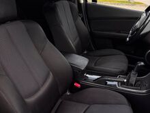 Mazda 6 2.0d 103kw manuaal