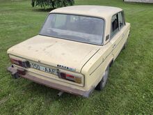 VAZ 21063