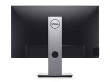 DELL P2421DC USB-C äriklassi monitorid