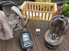Beebitarbed
