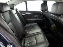 BMW 730