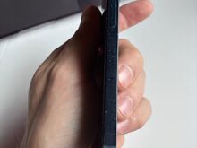 Iphone 13 mini 256gb
