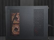 AMD Ryzen 5 2600X Игровой компьютер