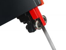 Lintsaag KD5475