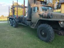 Урал-375