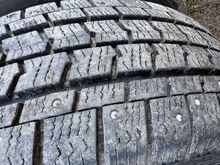 215/65r16c