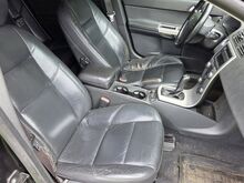 Volvo V50 2.0D 100kW
