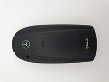 Bluetooth-адаптер Mercedes-Benz
