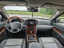 Jeep üv 08.2027.a