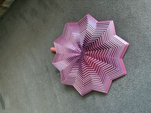 3D-printeriga tehtud mänguasjad