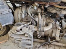 Projekt K-750