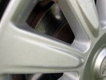 Müüa Vw Passat 1.9TDI