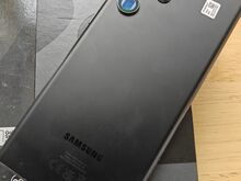 Samsung S22 Ultra