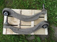 F11 esimesed orig sarniirid
