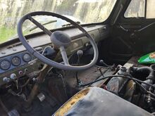 Uaz 3303