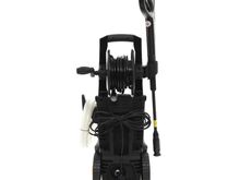 Kõrgsurvepesur 2100W 200bar KD439