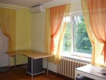 Müüa 2 korruseline maja vaikses Nõmme linnaosas