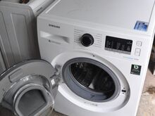 Pesumasinad  Samsung, 8kg