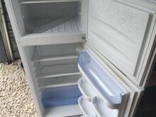 Külmik BEKO