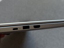Huawei Matebook D15 Signature Edition