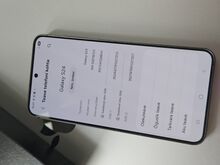 Samsung Galaxy S24 128GB Dual SIM