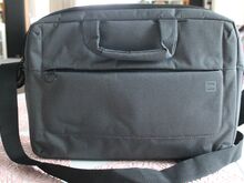 Sülearvuti Lenovo Ideapad 100-150IBY