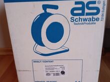 Pikendusjuhe IP44