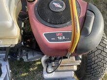 Kart-bagi