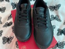 Puma Carina 2.0 naiste jalanõud