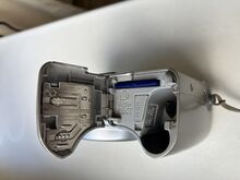 Canon PowerShot A530 – väga heas korras retro-digi