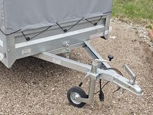 HAAGIS NEPTUN N7/202 PTW